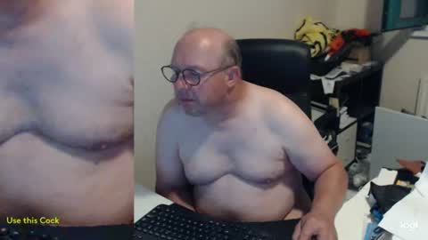 Fransje online show from July 1, 9:23 pm