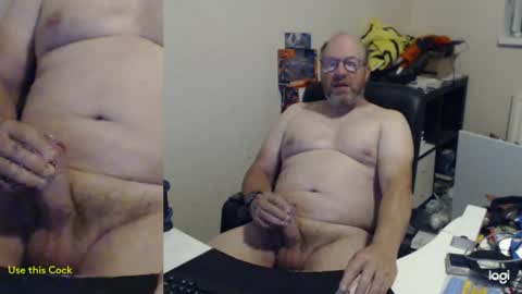 Fransje online show from July 26, 9:45 pm
