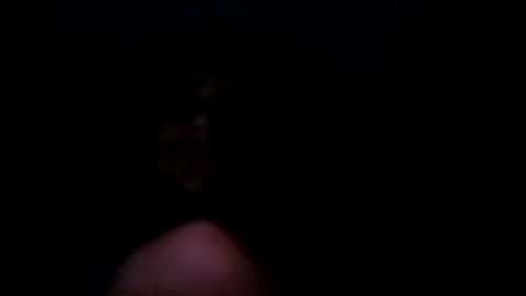 fraromeo2 online show from March 8, 9:41 pm