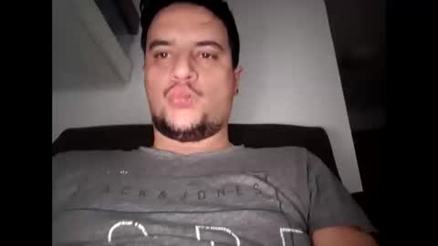 fraromeo2 online show from March 1, 7:08 am