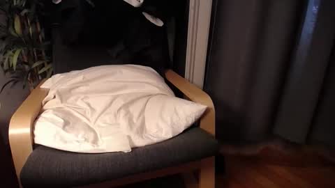 francescosal online show from March 5, 4:16 pm