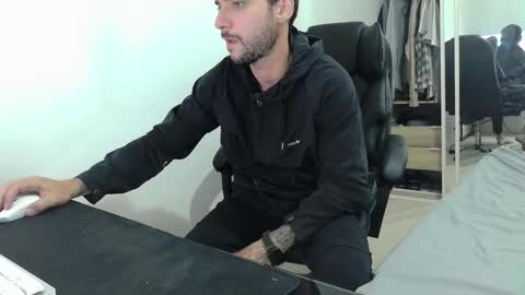 Fraser online show from October 30, 12:55 am