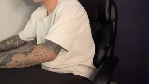 Fraser online show from September 21, 6:28 am