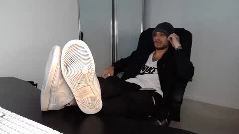 Fraser online show from February 4, 3:00 am