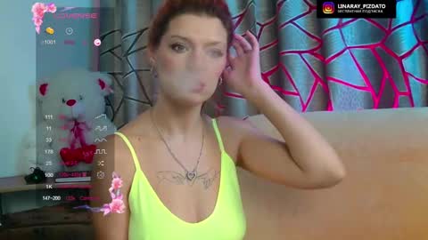 FrashPie online show from December 3, 2:09 am