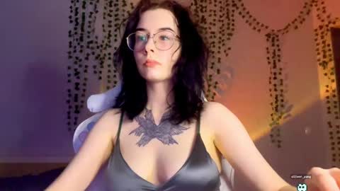 Snapshot of frau_basted chatting on March 12, 4:56 pm mistress Bastet and mintcola online show from March 12, 4:56 pm