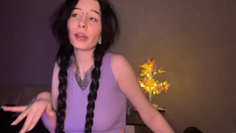 Snapshot of frau_basted chatting on January 31, 9:48 pm mistress Bastet and mintcola online show from January 31, 9:48 pm