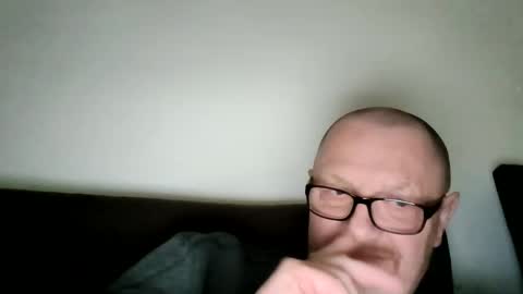 Wolfi online show from February 17, 9:08 am