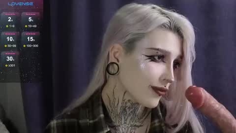 Asya UwU   online show from December 9, 5:40 am