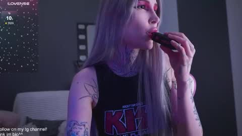 Asya UwU   online show from December 17, 5:08 pm