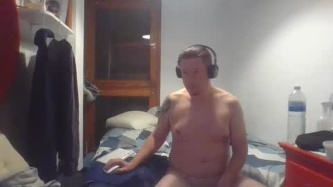 frcokin online show from January 19, 11:00 pm