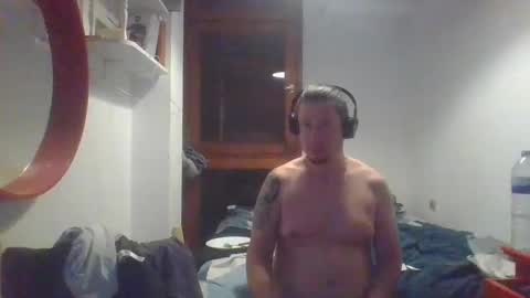 frcokin online show from February 13, 7:52 pm