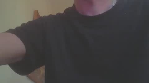 Freak IN online show from May 9, 1:28 pm