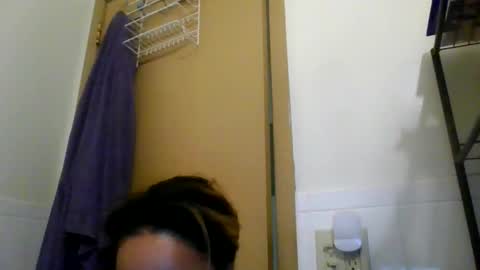 FreakJawn online show from March 19, 6:46 pm