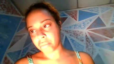 Snapshot of freakjawn1992 chatting on October 19, 4:28 am FreakJawn online show from October 19, 4:28 am