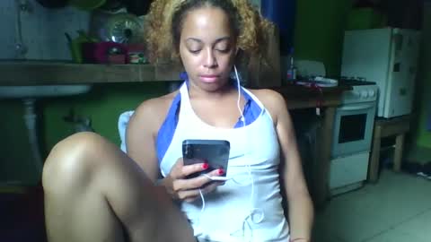 Snapshot of freakjawn1992 chatting on December 30, 3:12 pm FreakJawn online show from December 30, 3:12 pm