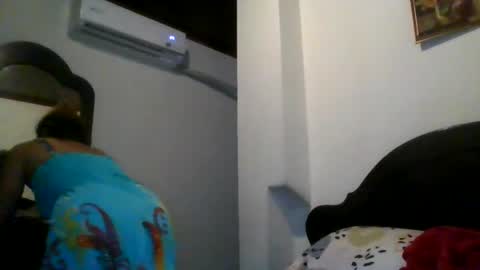 FreakJawn online show from November 21, 9:57 pm