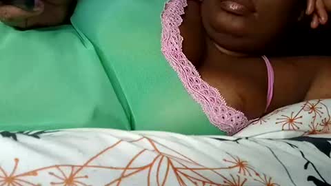 freaky08 online show from December 3, 7:28 pm