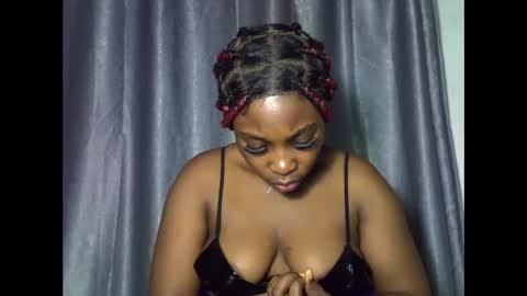 freaky brula online show from September 24, 2:51 am