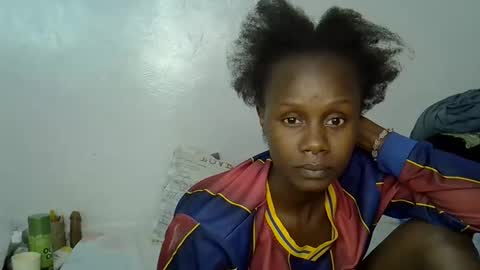 freaky_delliah online show from March 5, 8:32 pm