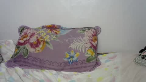 freaky_delliah online show from February 20, 9:22 am