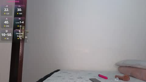 Kandy online show from October 30, 3:40 am