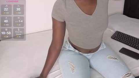 Kandy online show from October 10, 8:13 pm