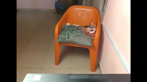 luna online show from February 12, 7:23 am