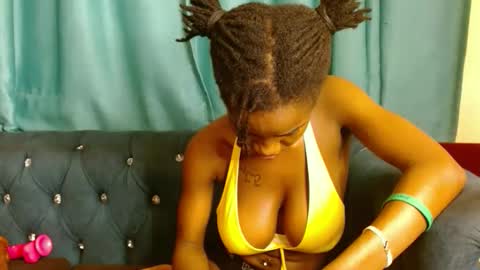 shamika online show from October 23, 7:48 pm