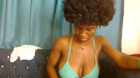 shamika online show from September 26, 1:46 am