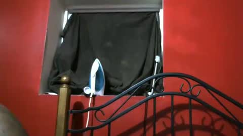 Shawn online show from January 15, 7:15 am