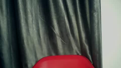 freaky slut5 online show from March 15, 6:07 am