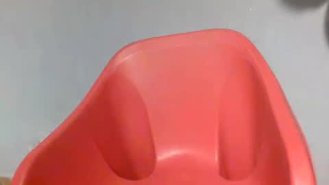 freaky slut5 online show from November 27, 7:10 pm