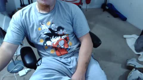 freakyfreddie305 online show from October 13, 11:51 pm