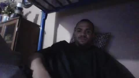 freakyfreddie48 online show from January 21, 7:37 am