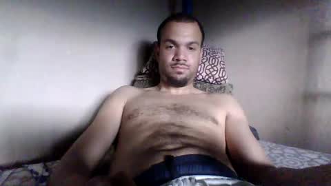 freakyfreddie48 online show from February 7, 10:19 pm