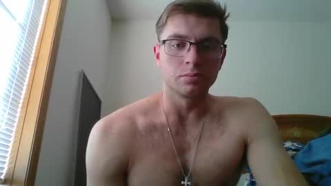 freakykinkysin online show from November 11, 8:33 pm