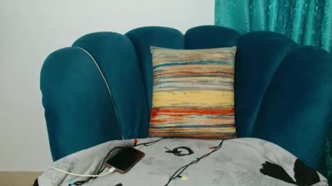 freakyvirgoh_ online show from December 15, 5:47 am