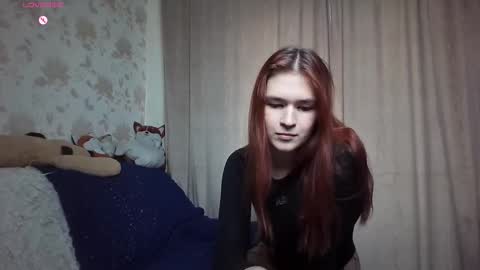 Snapshot of frechemolly chatting on October 6, 12:23 pm Margo online show from October 6, 12:23 pm
