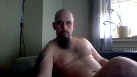 frecherkerl88007 online show from February 25, 8:29 am