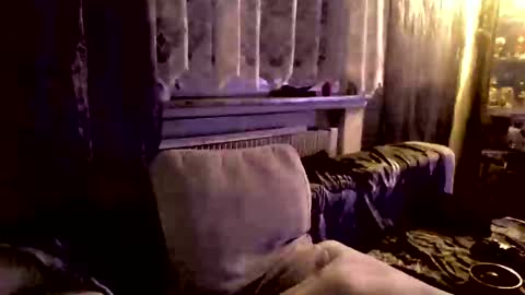 frecherkerl88007 online show from January 14, 2:40 am