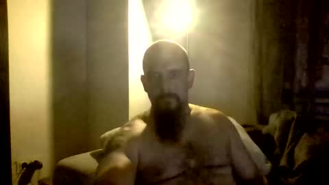 frecherkerl88007 online show from October 15, 2:37 am