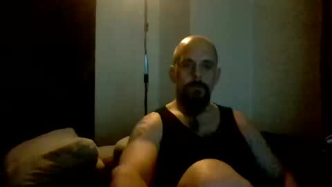 frecherkerl88007 online show from May 10, 1:56 am