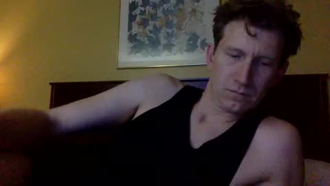 Me Myself  Irene online show from February 26, 3:14 am