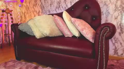    -  IG AnicolorsLive X AnicolorsLive        - online show from February 27, 6:46 am