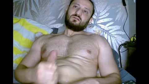 fred online show from March 11, 11:57 am