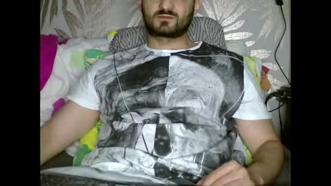 fred online show from April 16, 9:31 am