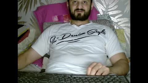 fred online show from October 27, 9:37 pm