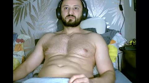 fred online show from January 12, 9:27 am