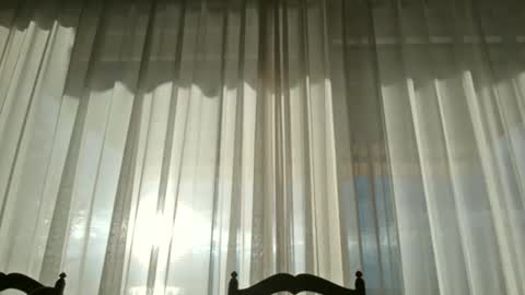 David Fredal online show from December 9, 8:11 am